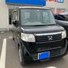 honda n-box 2014 -HONDA--N BOX DBA-JF1--JF1-1425975---HONDA--N BOX DBA-JF1--JF1-1425975- image 21