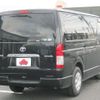 toyota hiace-van 2015 -TOYOTA--Hiace Van QDF-KDH201V--KDH201-0168783---TOYOTA--Hiace Van QDF-KDH201V--KDH201-0168783- image 3