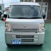 nissan nv100-clipper 2024 GOO_JP_700060017330240817001 image 21