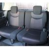 nissan serena 2012 quick_quick_FC26_FC26-052339 image 15