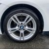 bmw 3-series 2018 -BMW 【久留米 301ｽ8546】--BMW 3 Series 3A20--25907---BMW 【久留米 301ｽ8546】--BMW 3 Series 3A20--25907- image 6
