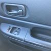 honda acty-van 2017 quick_quick_EBD-HH5_HH5-2009833 image 20