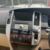 nissan serena 2008 -NISSAN--Serena DBA-C25--C25-321805---NISSAN--Serena DBA-C25--C25-321805- image 17