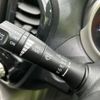 nissan juke 2011 CFJ1742388 image 16
