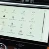 jaguar f-pace 2022 CFJ1775983 image 12