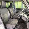 suzuki solio 2018 CFJ1704546 image 9