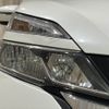 nissan serena 2017 -NISSAN--Serena DAA-GFC27--GFC27-024844---NISSAN--Serena DAA-GFC27--GFC27-024844- image 23