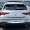 mercedes-benz amg 2021 -MERCEDES-BENZ--AMG 4BA-118654M--W1K1186542N214685---MERCEDES-BENZ--AMG 4BA-118654M--W1K1186542N214685- image 9