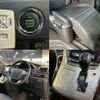 toyota vellfire 2013 quick_quick_DBA-ANH20W_ANH20-8300262 image 9