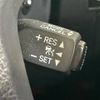 toyota vellfire 2016 -TOYOTA--Vellfire DBA-AGH35W--AGH35-0009434---TOYOTA--Vellfire DBA-AGH35W--AGH35-0009434- image 6