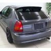 honda civic 1997 -HONDA--Civic EK9--EK9-1001066---HONDA--Civic EK9--EK9-1001066- image 33