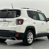 jeep renegade 2017 -CHRYSLER--Jeep Renegade ABA-BU14--1C4BU0000GPE32591---CHRYSLER--Jeep Renegade ABA-BU14--1C4BU0000GPE32591- image 15