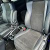 toyota vellfire 2016 quick_quick_AGH30W_AGH30-0103718 image 8