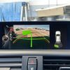bmw 1-series 2016 CFJ1767203 image 18
