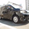 toyota voxy 2010 CFJ1827436 image 5