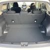 subaru impreza-wagon 2020 -SUBARU--Impreza Wagon DBA-GT2--GT2-057420---SUBARU--Impreza Wagon DBA-GT2--GT2-057420- image 10