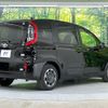 toyota sienta 2023 -TOYOTA--Sienta 6AA-MXPL10G--MXPL10-1055580---TOYOTA--Sienta 6AA-MXPL10G--MXPL10-1055580- image 17