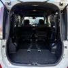 toyota noah 2017 -TOYOTA--Noah DBA-ZRR80W--ZRR80-0353734---TOYOTA--Noah DBA-ZRR80W--ZRR80-0353734- image 4