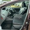 toyota prius-α 2014 CFJ0177202 image 2