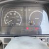 mitsubishi-fuso canter-guts 1994 GOO_NET_EXCHANGE_0704726A30250604W001 image 37