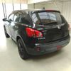 nissan dualis 2010 CFJ1624747 image 5