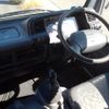 isuzu elf-truck 2005 CFJ1833933 image 5