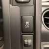 toyota succeed-van 2019 CFJ1787282 image 14