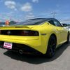 nissan fairlady-z 2024 quick_quick_5BA-RZ34_RZ34-123960 image 14