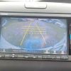 honda freed 2017 -HONDA 【野田 500】--Freed DAA-GB7--GB7-1035285---HONDA 【野田 500】--Freed DAA-GB7--GB7-1035285- image 20