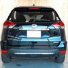 nissan x-trail 2018 -NISSAN--X-Trail DAA-HNT32--HNT32-167257---NISSAN--X-Trail DAA-HNT32--HNT32-167257- image 22