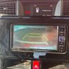 daihatsu thor 2020 -DAIHATSU--Thor 4BA-M900S--M900S-0076219---DAIHATSU--Thor 4BA-M900S--M900S-0076219- image 24
