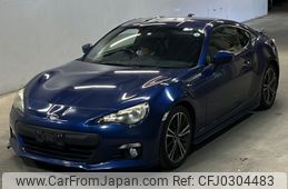 subaru brz 2013 -SUBARU--BRZ ZC6-009494---SUBARU--BRZ ZC6-009494-