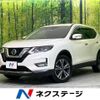 nissan x-trail 2018 -NISSAN--X-Trail DBA-T32--T32-047804---NISSAN--X-Trail DBA-T32--T32-047804- image 1