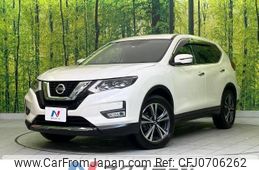 nissan x-trail 2018 -NISSAN--X-Trail DBA-T32--T32-047804---NISSAN--X-Trail DBA-T32--T32-047804-