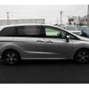 honda odyssey 2013 quick_quick_DBA-RC1_RC1-1001914 image 10