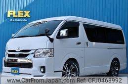 toyota hiace-van 2021 -TOYOTA--Hiace Van 3DF-GDH211K--GDH211-1006688---TOYOTA--Hiace Van 3DF-GDH211K--GDH211-1006688-