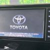 toyota rav4 2019 -TOYOTA--RAV4 6AA-AXAH54--AXAH54-4002484---TOYOTA--RAV4 6AA-AXAH54--AXAH54-4002484- image 3