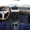 bmw 5-series 1980 quick_quick_E-518_WBA46490005385555 image 18