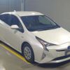 toyota prius 2017 -TOYOTA--Prius DAA-ZVW50--ZVW50-8076149---TOYOTA--Prius DAA-ZVW50--ZVW50-8076149- image 8