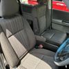 honda freed 2019 CFJ1557057 image 4