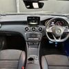 mercedes-benz a-class 2016 -MERCEDES-BENZ--Benz A Class DBA-176042--WDD1760422V108732---MERCEDES-BENZ--Benz A Class DBA-176042--WDD1760422V108732- image 16