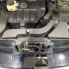 nissan elgrand 2022 CFJ1810987 image 20