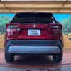 toyota rav4 2019 quick_quick_MXAA54_MXAA54-2002470 image 15