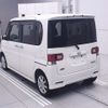 daihatsu tanto 2013 -DAIHATSU--Tanto L375S--0645751---DAIHATSU--Tanto L375S--0645751- image 2