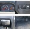 daihatsu hijet-van 2021 -DAIHATSU--Hijet Van 3BD-S331V--S331V-0268178---DAIHATSU--Hijet Van 3BD-S331V--S331V-0268178- image 16