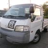 mazda bongo-truck 2006 GOO_NET_EXCHANGE_0705372A30250717W007 image 2