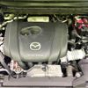 mazda cx-5 2022 CFJ1510675 image 18