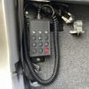 isuzu forward 2021 CFJ1772219 image 43