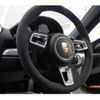 porsche cayman 2017 -PORSCHE--Porsche Cayman 982J1--JK251959---PORSCHE--Porsche Cayman 982J1--JK251959- image 29