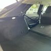 mazda cx-30 2020 CFJ1601263 image 30